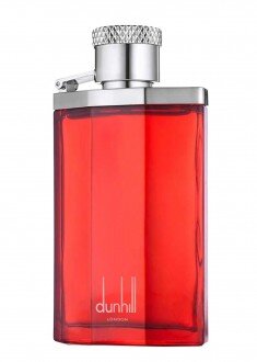 Dunhill Desire EDT 150 ml Erkek Parfümü kullananlar yorumlar